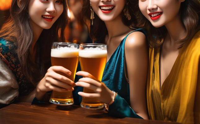 重慶進口紅酒批發市場