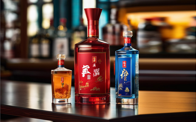 重慶進(jìn)口紅酒批發(fā)市場(chǎng)