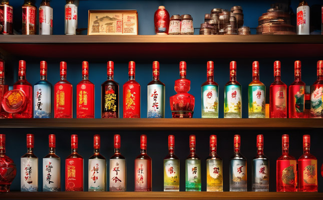 重慶進(jìn)口紅酒批發(fā)市場(chǎng)