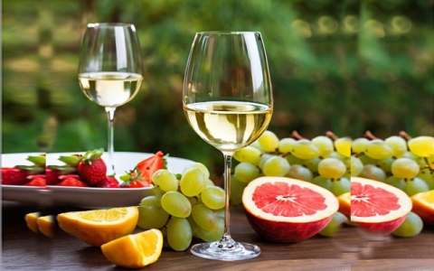 重慶紅酒品酒會長城葡萄酒ProWine城享會