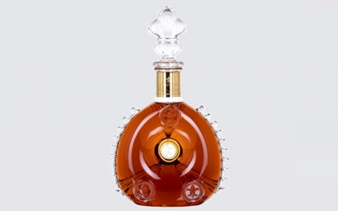 法國路易十三洋酒是什么酒 路易十三多少錢一瓶